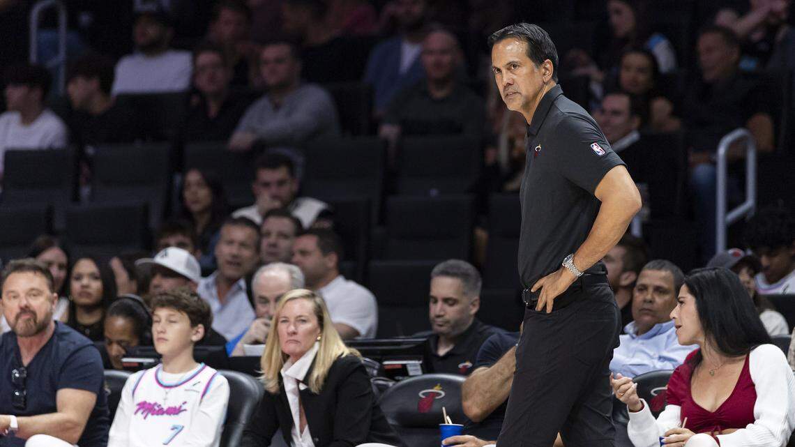 What’s next for the Heat? Here’s a player-by-player breakdown entering important 2026 offseason
