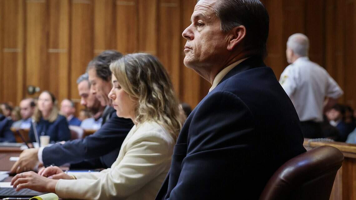 Jury deliberates: Was fatal boat crash just an accident — or was Pino reckless?