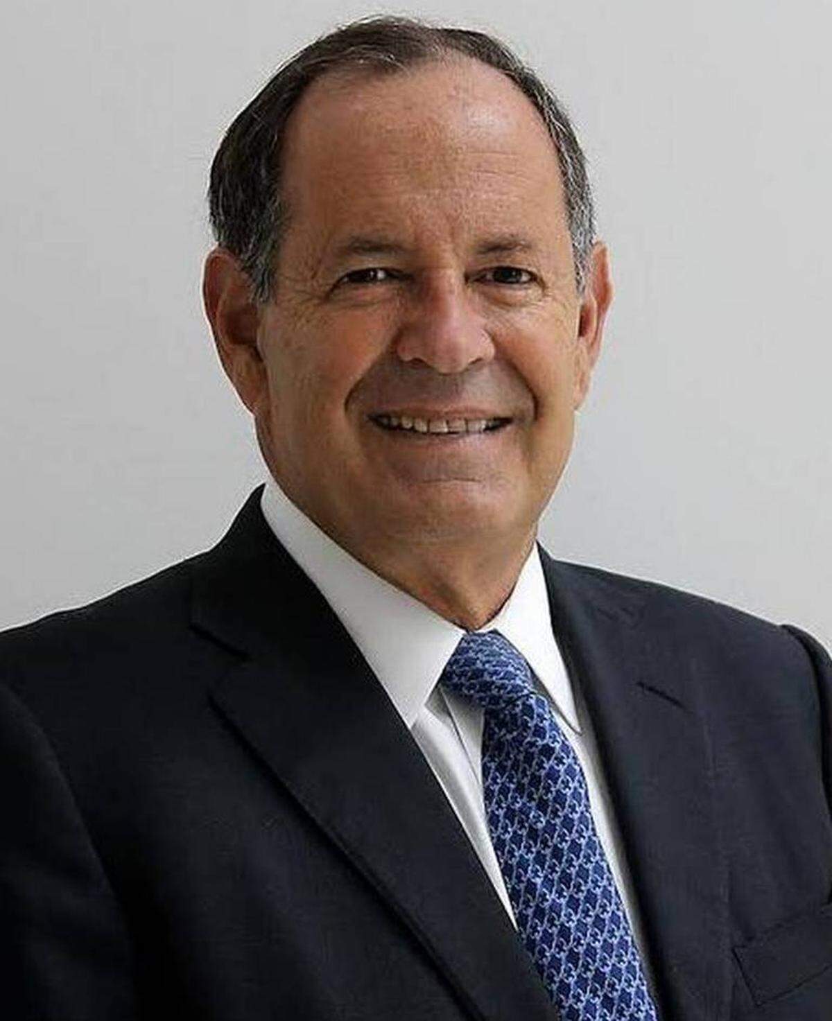 Abrams