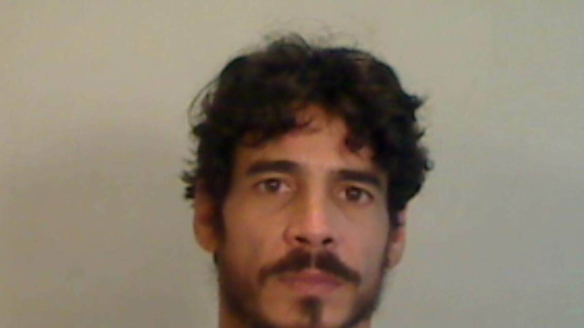 Pavel Martinez Ruiz