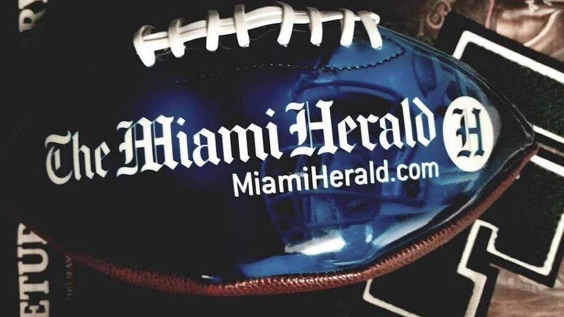 High schools roundup.