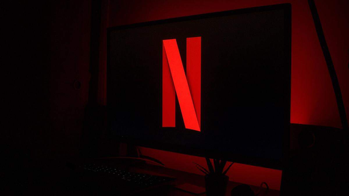 Netflix debuted “Monster: The Jeffrey Dahmer Story” on Sept. 23.
