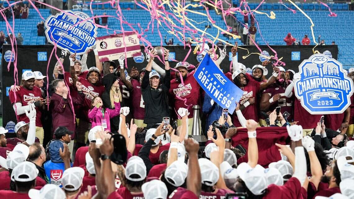 Grading the Seminoles: What are FSU’s strengths and weaknesses for the 2024 season?