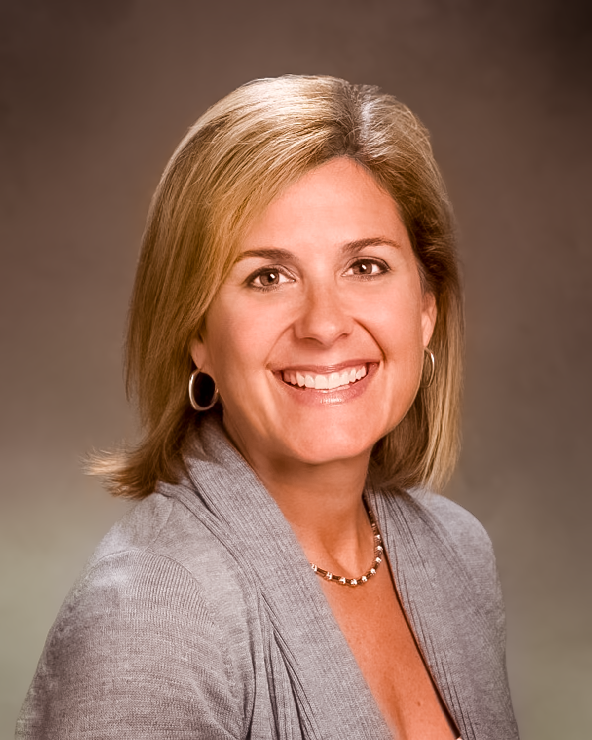 Darby Plummer, a longtime Gables resident and a recent retiree from the University of Miami, is the new president of the Coral Gables War Memorial Youth Association.