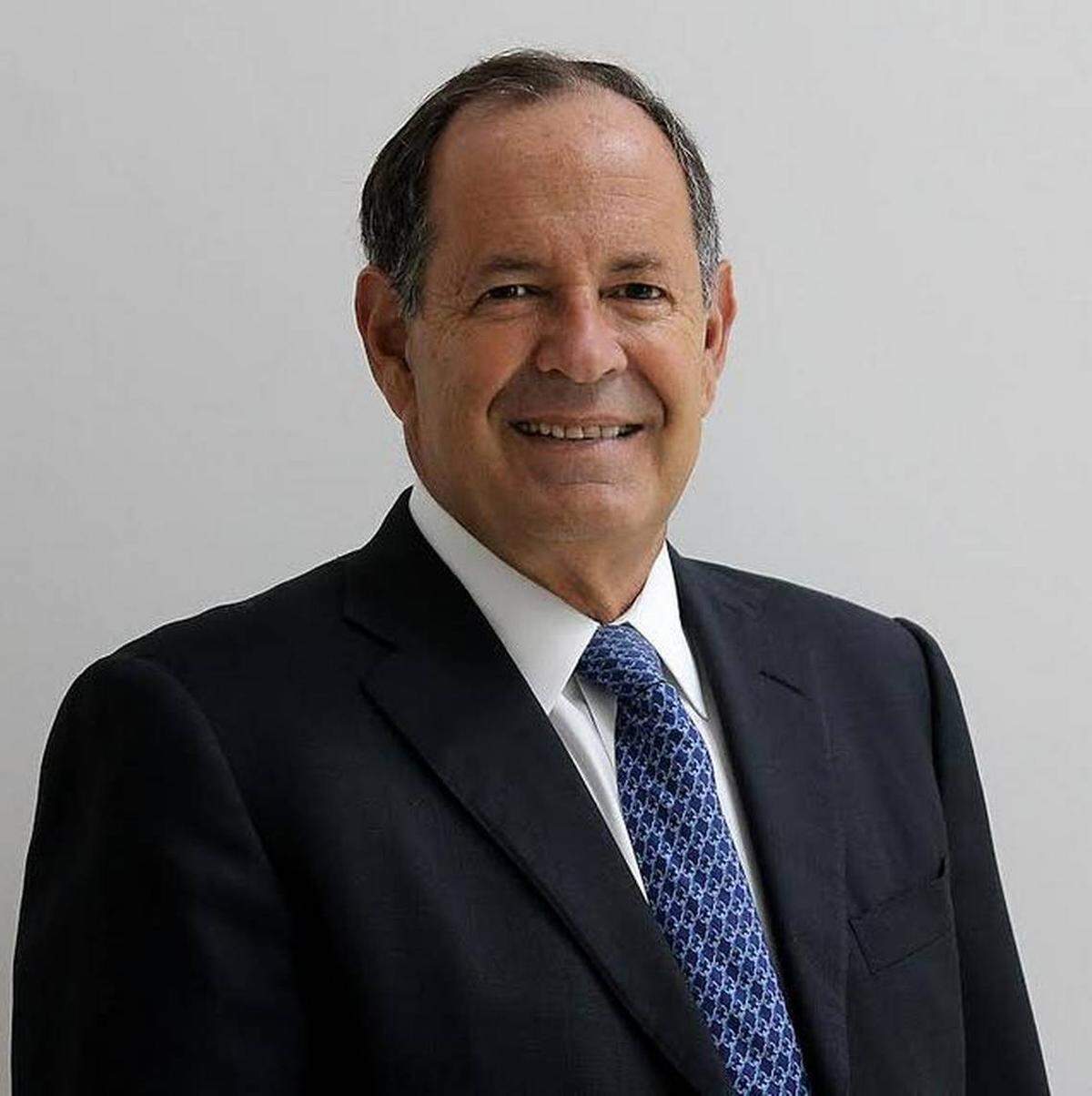 Abrams