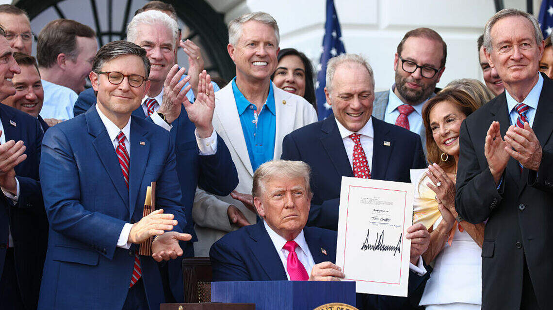US poised to boot legal immigrants from Medicaid, including 177,000 in Florida
