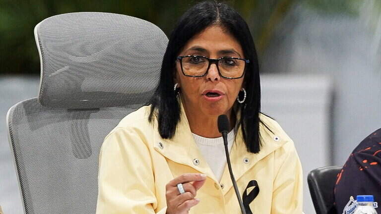 Immigration appeals board deals blow to Venezuelans seeking political asylum in U.S.