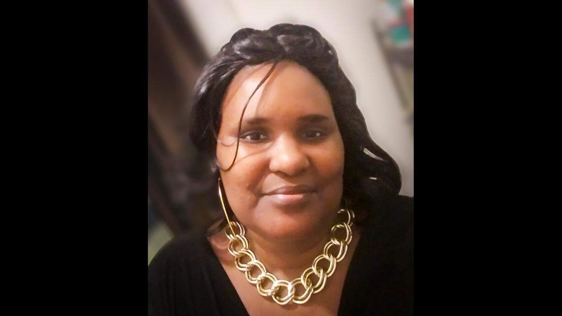 A cause of death has not been revealed for 42-year-old Kelli Fisher, who was reported missing on July 16.