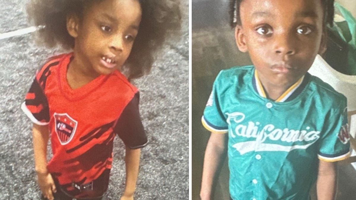 Indi Bullock, 5, went missing from his family’s Atlanta-area home on March 27, Georgia police said.