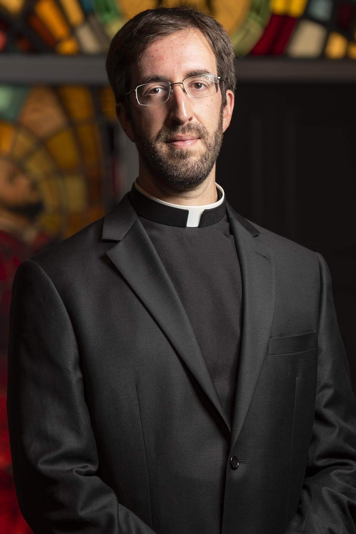 Julio Minsal-Ruiz