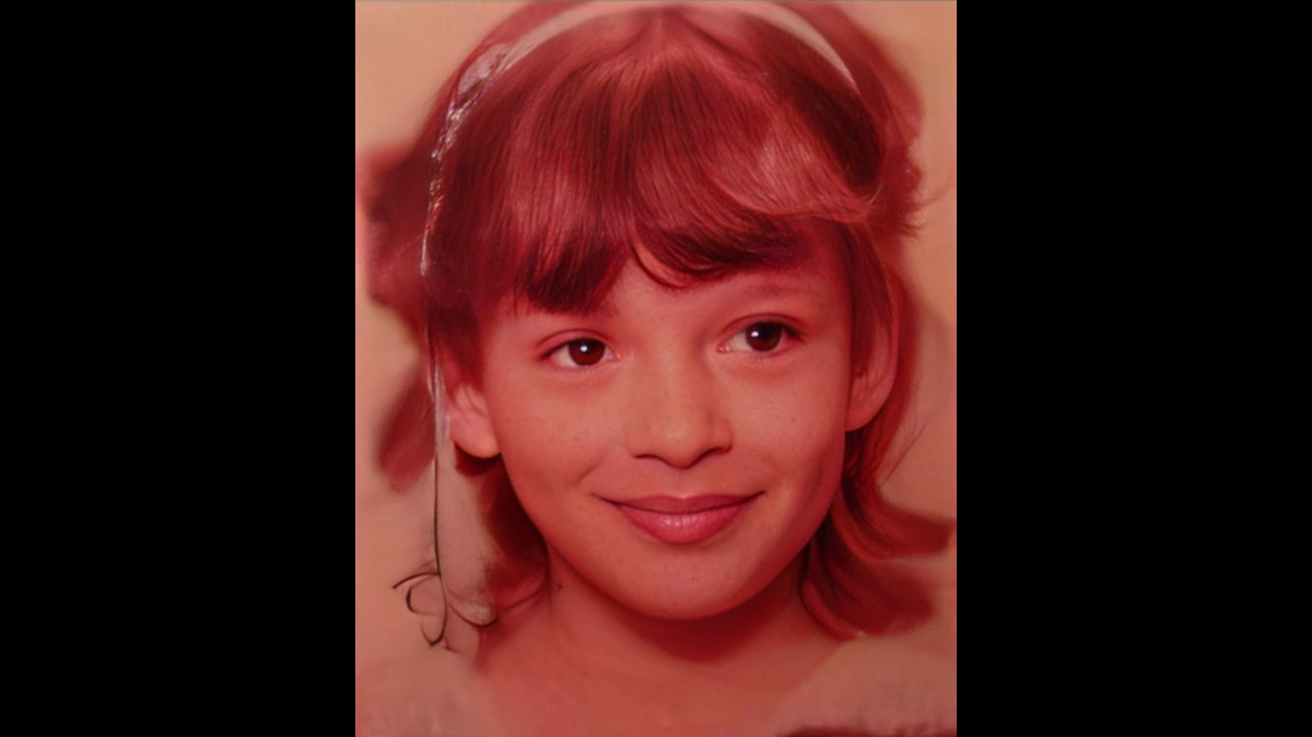 9-year-old Maribel vanished 40 years ago. Family and a Homestead detective still searching