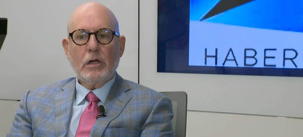 David Haber, the attorney representing six condo owners in the Fontainebleau Hotel’s Tresor and Sorrento towers, says the changes are intended to ‘force the owners to go back into’ the hotel’s rental program.