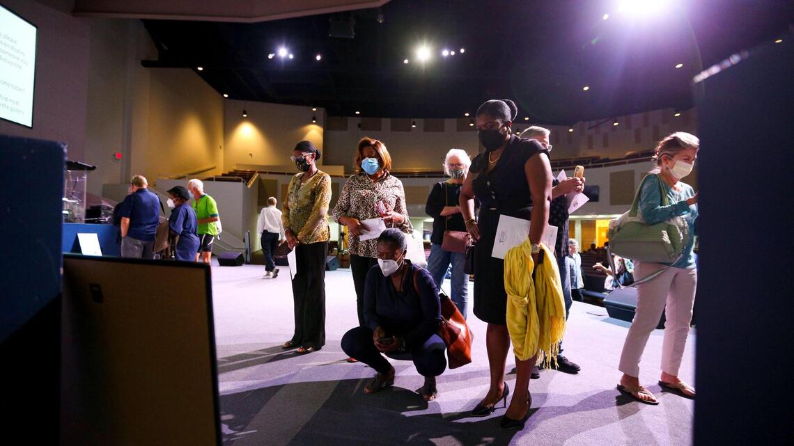 ‘It’s just not something we were taught.’ Three South Dade lynchings brought to light