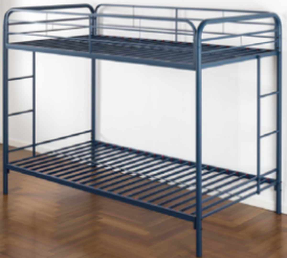 Zinus Bunk Bed model RPBB