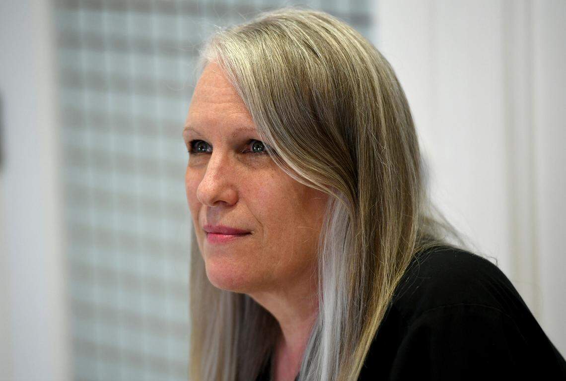 01/03/22—Melinda Jackson, a medical assistant, was faced with the possibility of homelessness when her landlady notified her that she had two months to find housing. She could find nothing affordable in the area, but finally an elderly woman reached out and offered her a room for rent. Though not her preferred option for housing, Jackson was grateful to find a safe place to live.