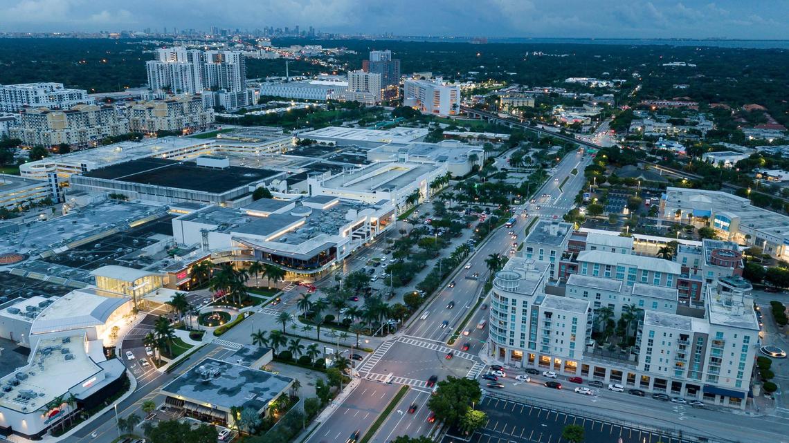 Is Kendall Miami’s most underrated area? Here’s what the haters are missing
