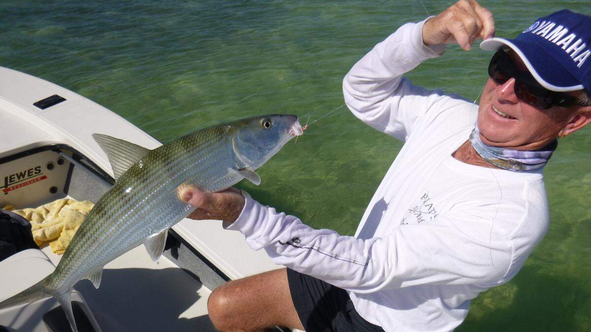 Herald endorsement: Our recommendation on Florida’s Amendment 2 vote | Opinion