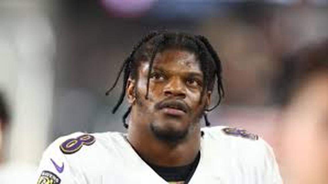 Cote: Sorry, Lamar, but Super Bowl win is harsh reality for elite QBs | Opinion