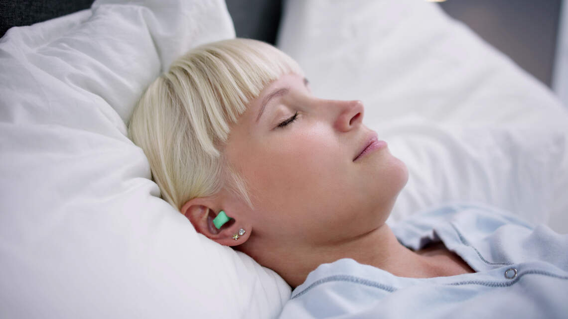 The Sleep Tech Choice Nobody Explains: Sleep Headbands vs Sleep Headphones and How to Pick