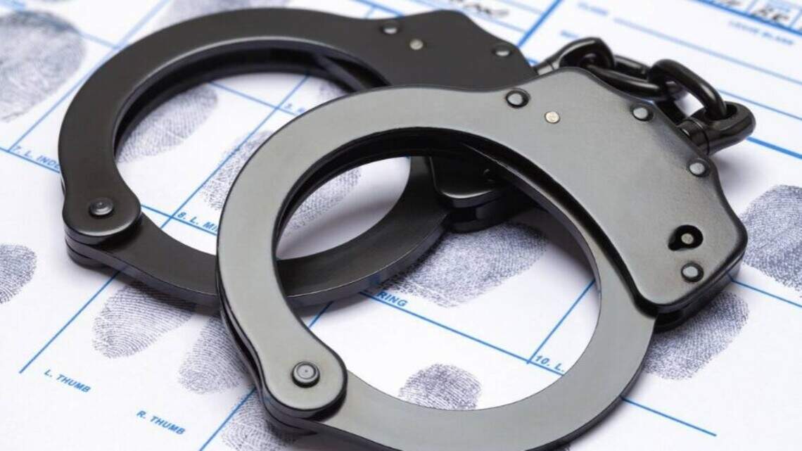 Miami mom of baby found dead with fentanyl and cocaine in system charged: FDLE
