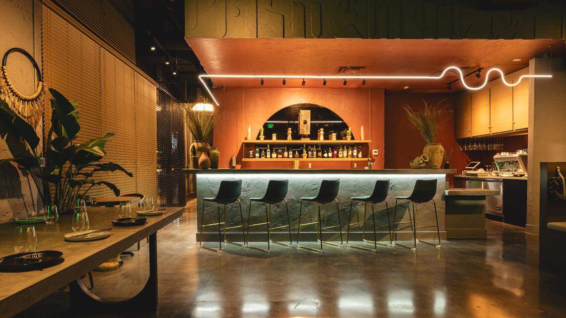 Is Wynwood Miami’s hottest dining destination? Check out all these new restaurants