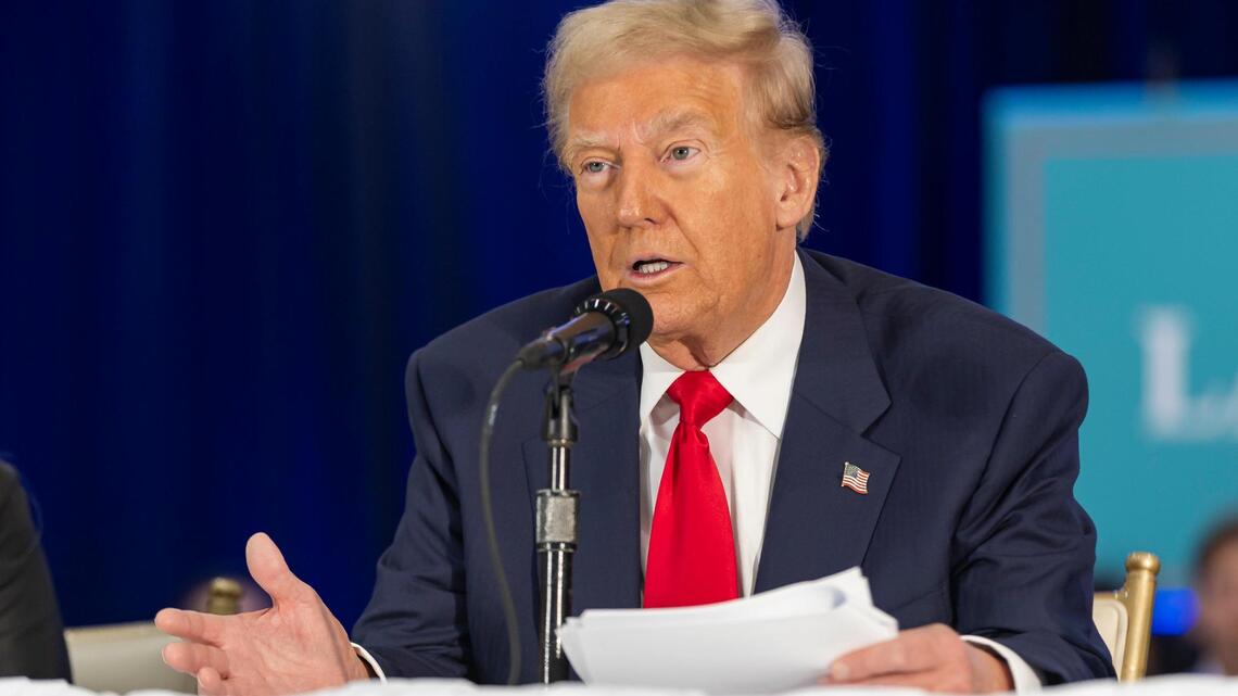 Encuesta de FIU encuentra apoyo récord para Donald Trump entre los cubanoamericanos