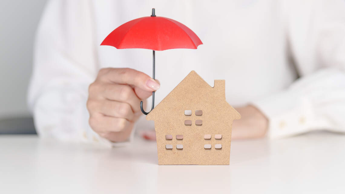 How do you choose a home warranty plan? Start with these 7 practical questions about coverage and cost