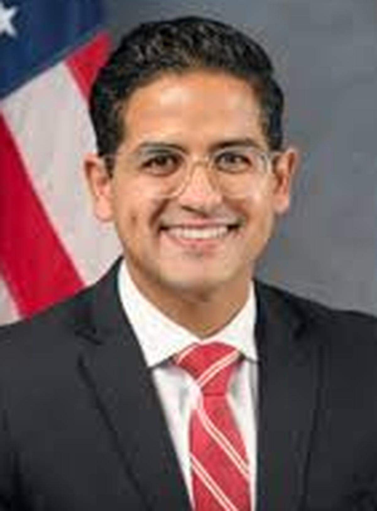 Borrero