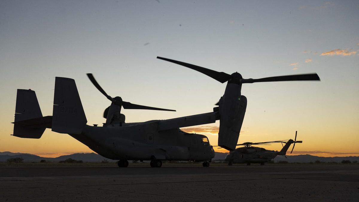 Veteran Pilot Breaks Silence After Landing Plane on Street