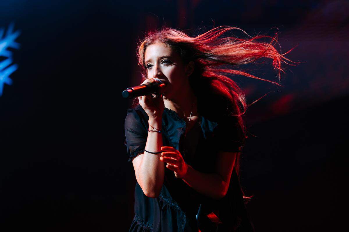 Y100’s Jingle Ball 2024 Presented by Capital One