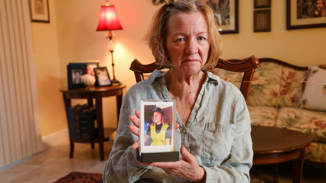 Parkinson’s Disease cases are growing worldwide. Is chemical exposure to blame?