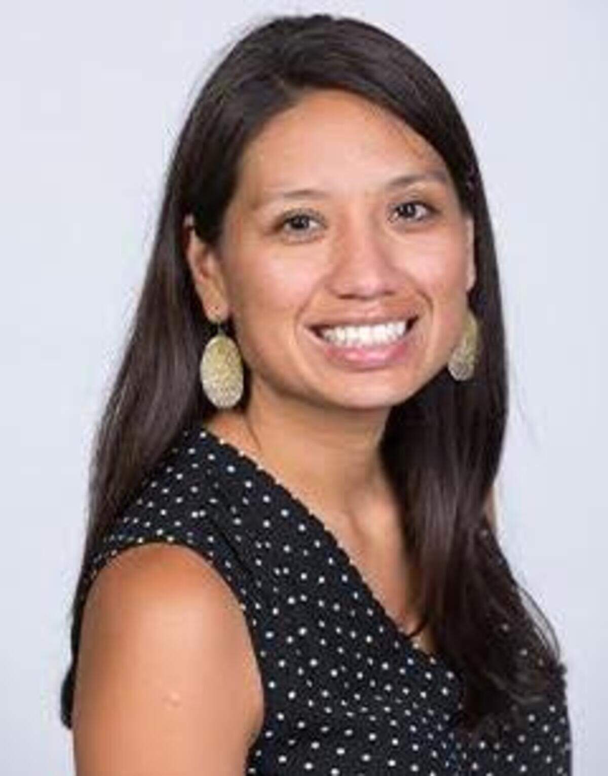 Córdova Montes