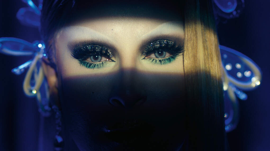 ‘Film is acceptance.’ LGBTQ Miami film festival celebrates 25 years this month
