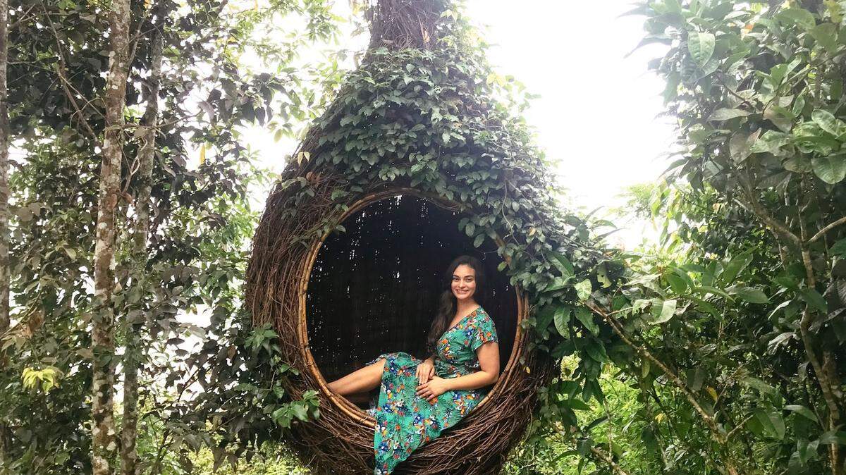 Travel expert Jen Ruiz shares wellness experiences you can’t miss.