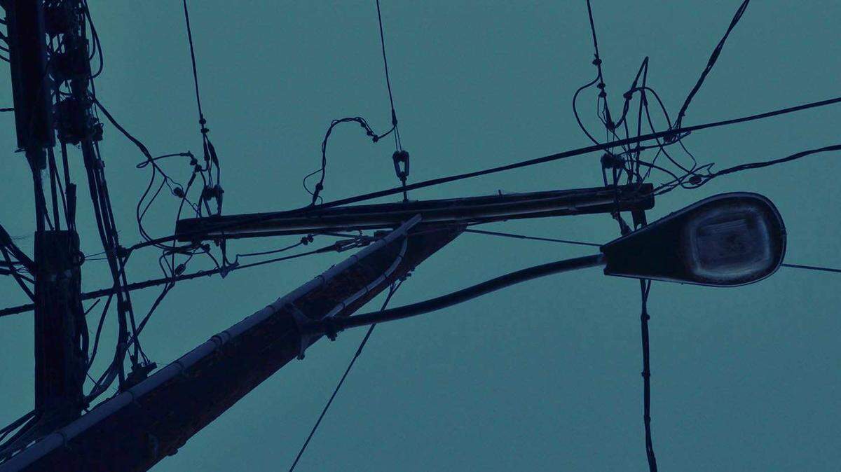 There are approximately 55,000 electrical transmission substations in the United States.