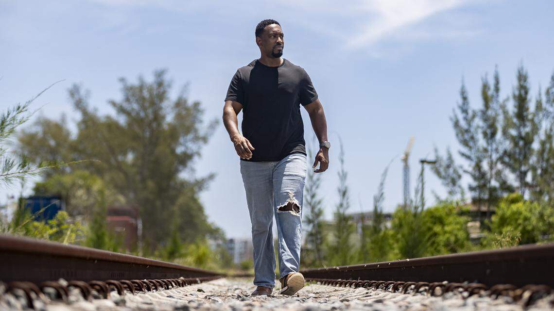 Judge dismisses Brightline conductor’s mental health lawsuit