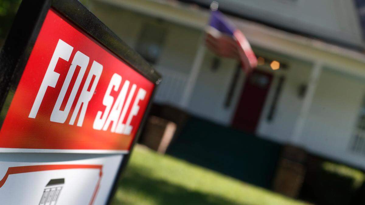 The Miami-Dade Property Appraiser Office is mailing homestead tax exemptions form out today.