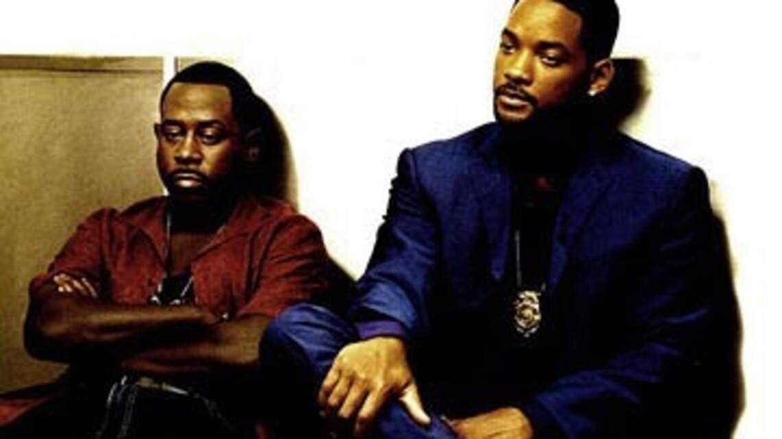 Filming of ‘Bad Boys’ movie won’t be closing down a causeway after all