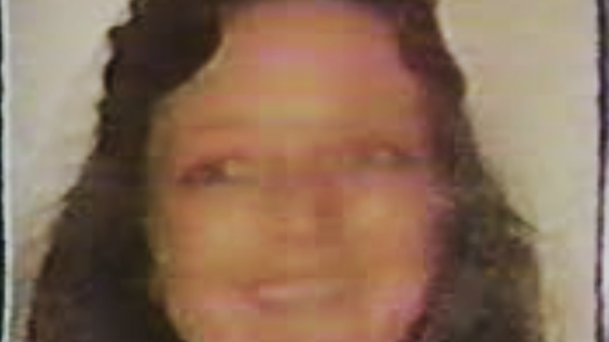 New DNA testing suggests that the man cleared of raping and murdering Pompano Beach racetrack groomer Pamela Albertson in 1987, may have been involved in her death. He’s currently serving time for another murder at another racetrack, in New York.