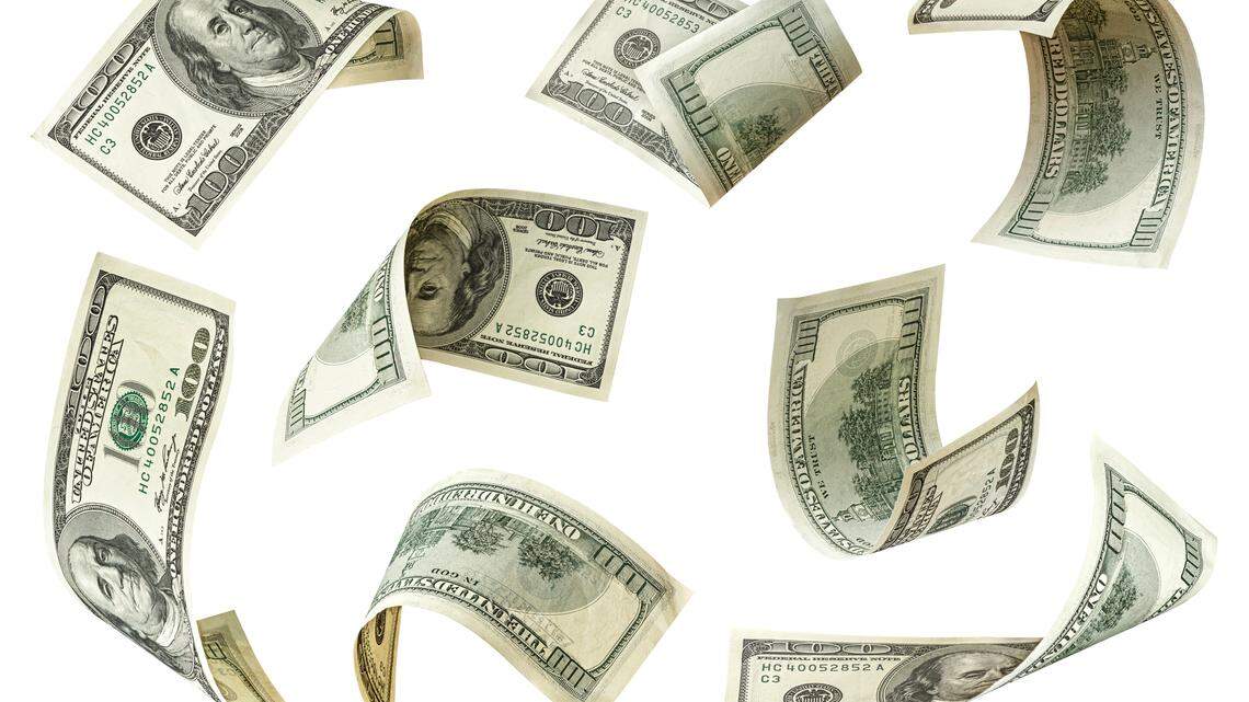 Growing condo association budgets require deft touch by directors, property managers | Opinion