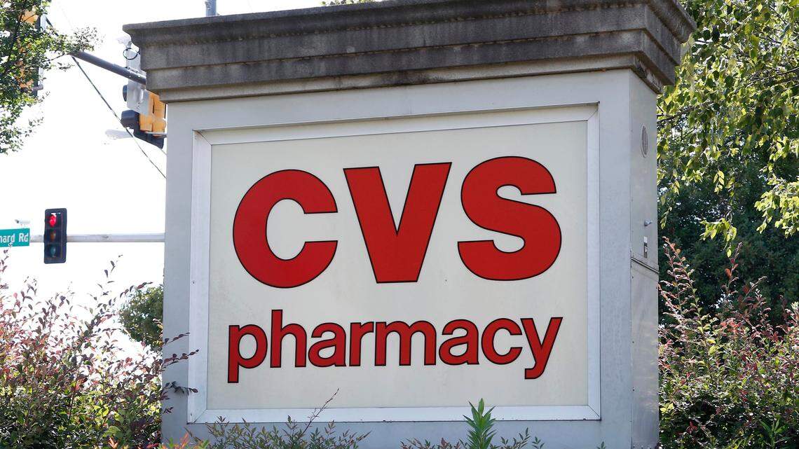 A Virginia nurse practitioner is suing CVS and says she was illegally fired after refusing to give abortion medications because of her Catholic beliefs.