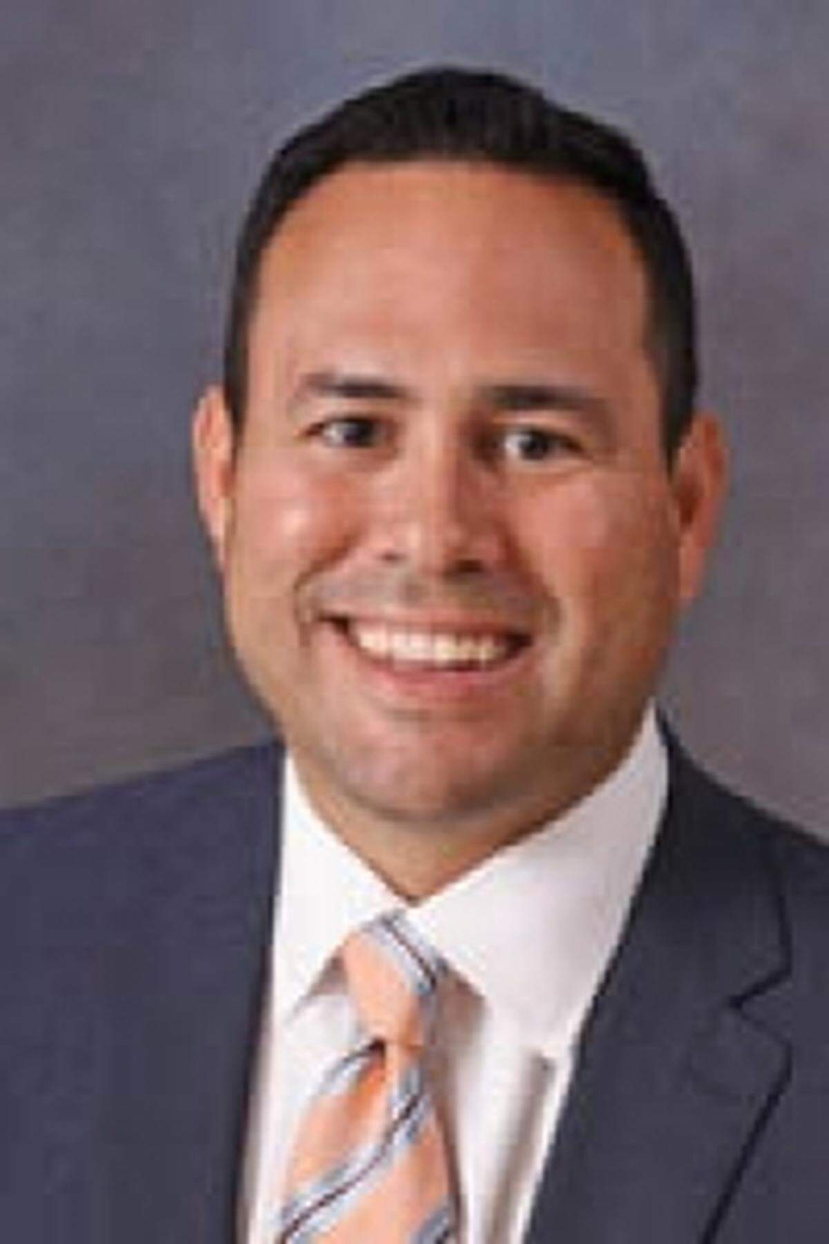 Duran