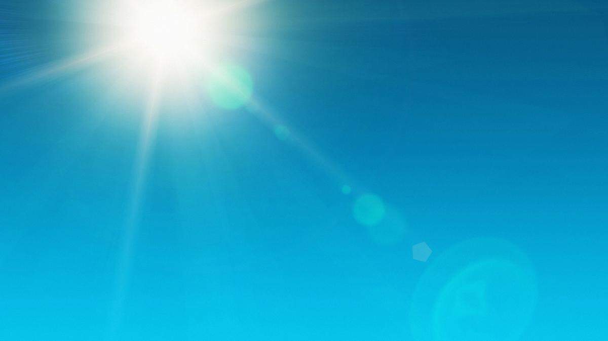 Tuesday’s heat reached 89 degrees in the Miami area.