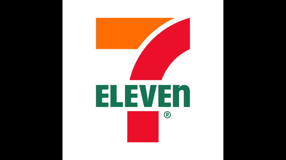 Unsafe pastelitos, chicken wings, Redi-Whip, other foods at a Kendall 7-Eleven