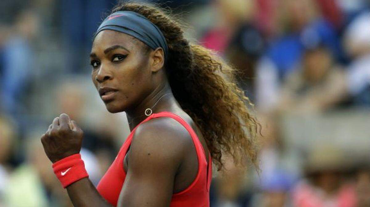 Serena Williams announced she will retire from tennis to focus on her family.