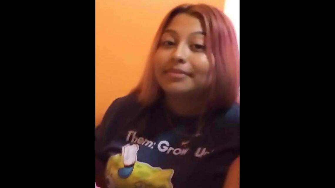 60-year-old man arrested in Miami teen jogger’s hit-and-run death, police say