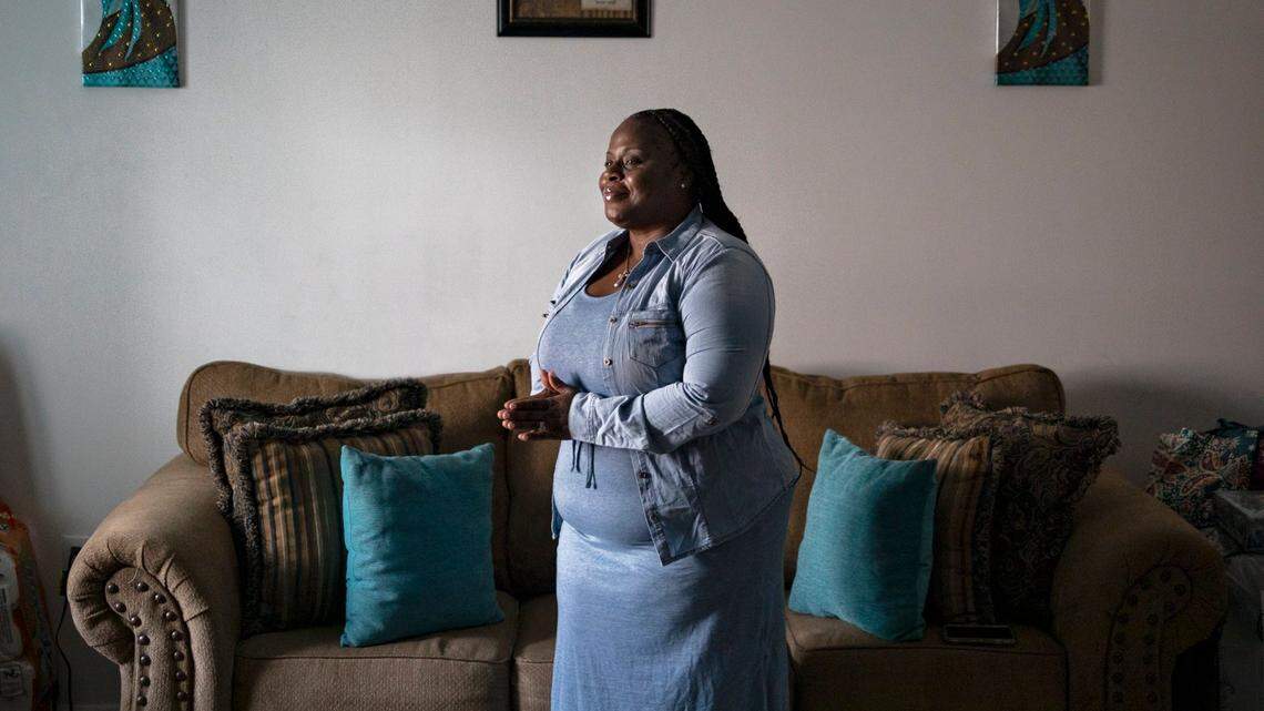 The Great Divide: Gap between Miami’s haves and have-nots widened during COVID