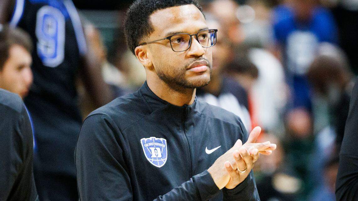 Greg Cote’s Hot Button Top 10: Saving Miami Hurricanes hoops, Dolphins, Messi health, Marchand & more