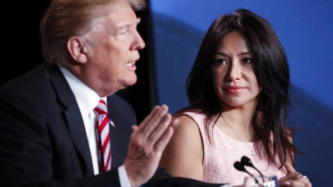 The Trump tax cuts will expire. Just for you though. Not for the rich & corporations | Opinion