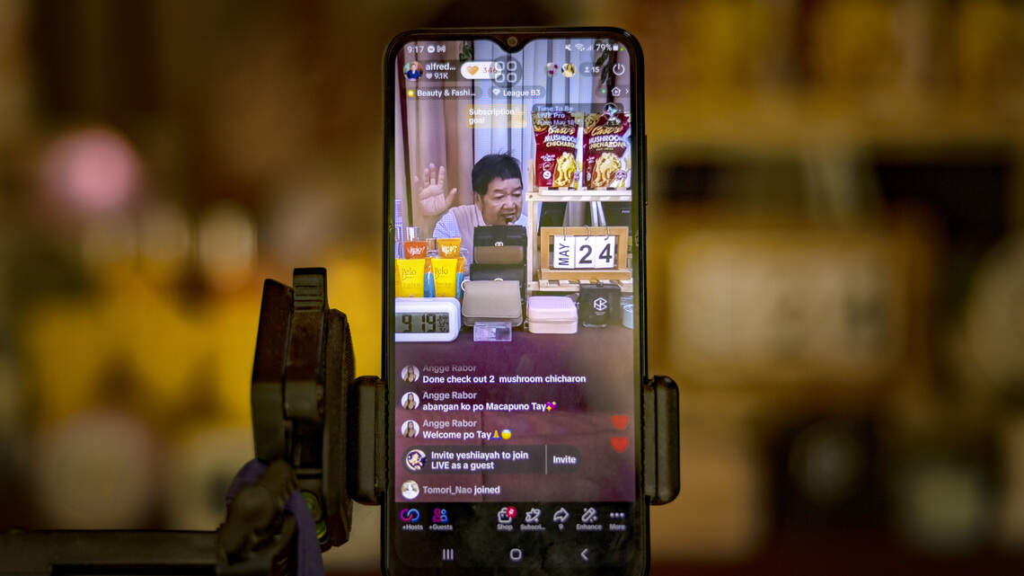 TikTok’s gambling rules are tightening as card breaks and Surprise Sets blur the line between play and chance